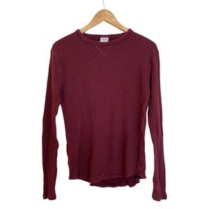 Urban Outfitters Long Sleeve Shirt